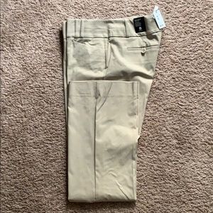 Exact Stretch Classic Flare